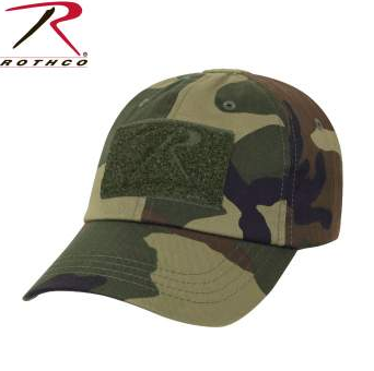 Rothco cap sales