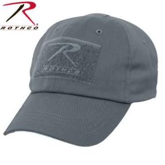 Rothco Tactical Operator Cap