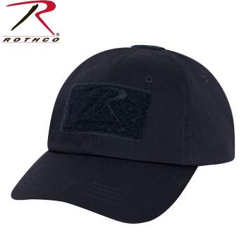 Rothco Tactical Operator Cap