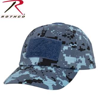 Rothco Tactical Operator Cap