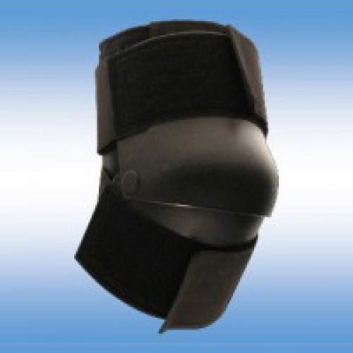 Tactical Gear Knee Shields-1010-ET