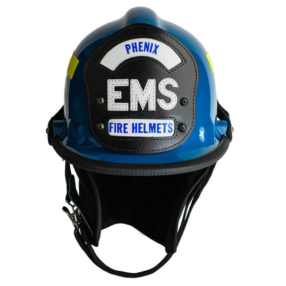 Phenix First Due EMS Responder Helmet