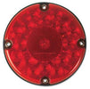 7" LED Economy Series 9186-5586