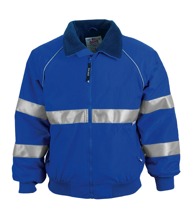 Game Sportswear Outerwear - Emergency Responder Products | 911ERP