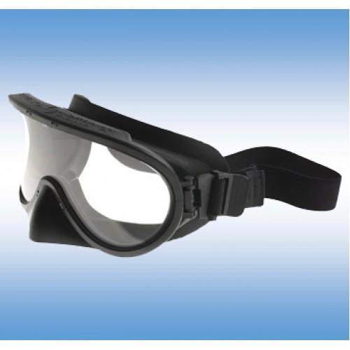 Wildland Fire Goggles- 510-WEN