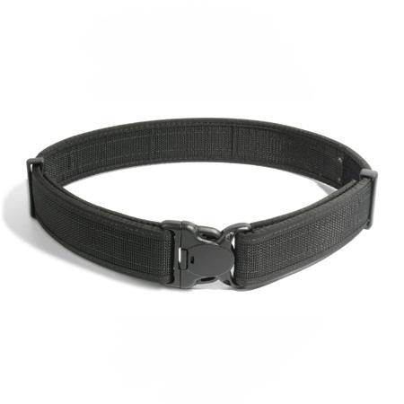 Blackhawk! Reinforced 2" Web Duty Belt