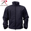 Rothco Special Ops Tactical Softshell Jacket