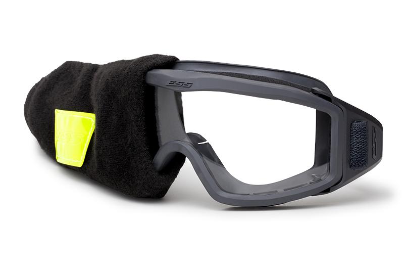 ESS: Nomex Stealth Goggle Sleeve