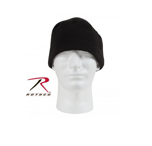 Rothco GI Type Polar Fleece Watch Cap