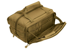 Rothco Tactical Tool Bag