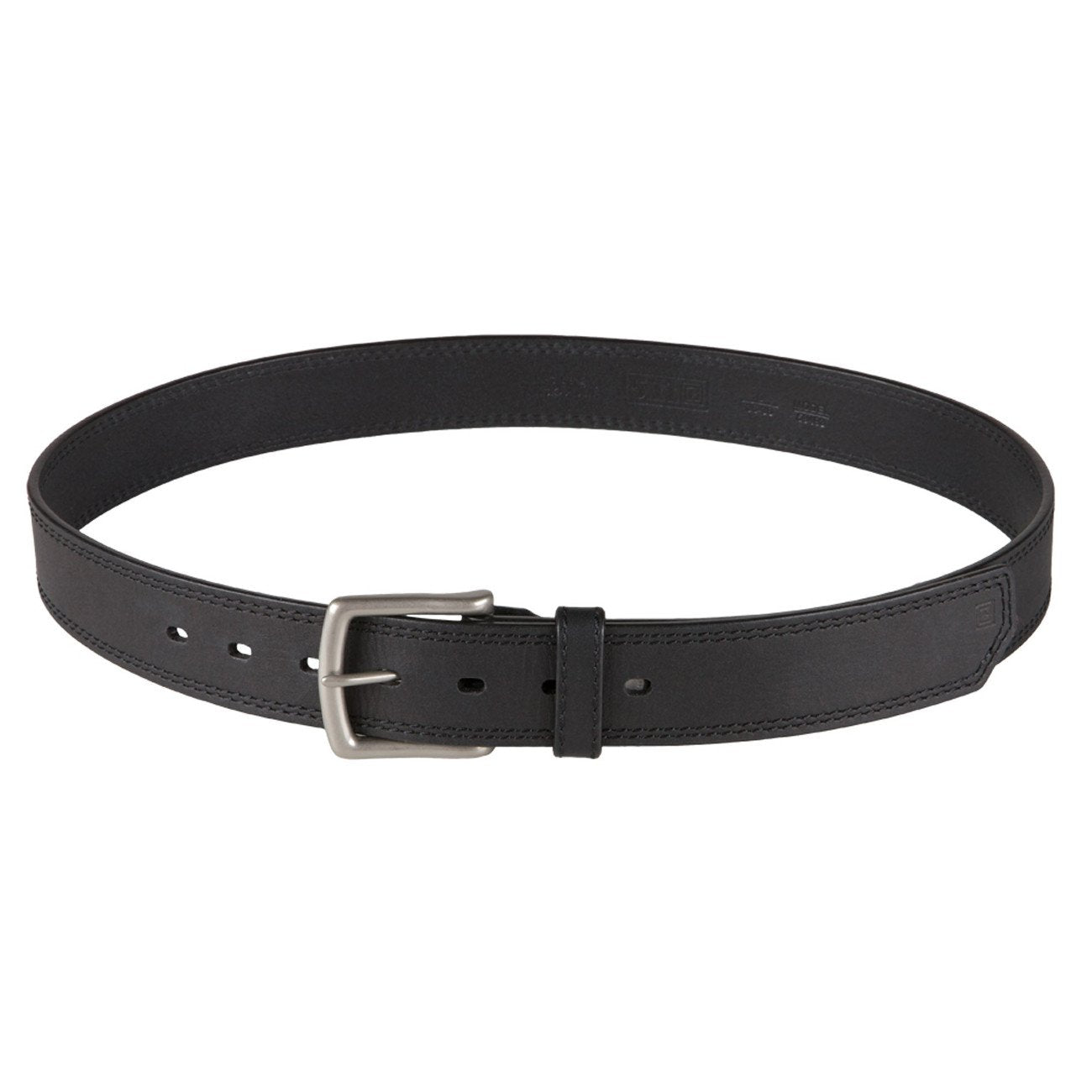 5.11 Arc Leather Belt 1.5"