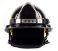 Discover Fire Rechargeable LED Helmet Light