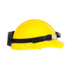 Discover Tasker S Helmet Light / Headlamp