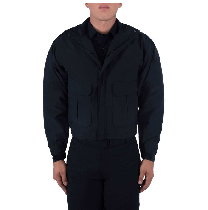 Blauer Gore-Tex Cruiser Jacket