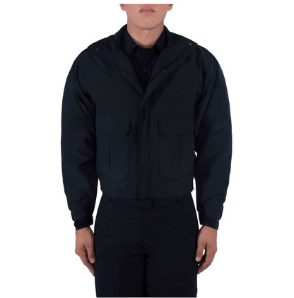 Blauer Gore-Tex Cruiser Jacket