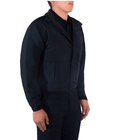 Blauer Gore-Tex Cruiser Jacket