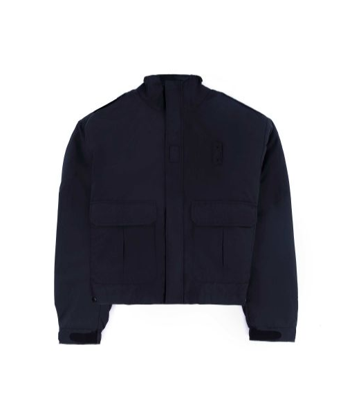 Blauer Gore-Tex Cruiser Jacket