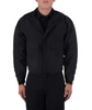 Blauer Gore-Tex Cruiser Jacket