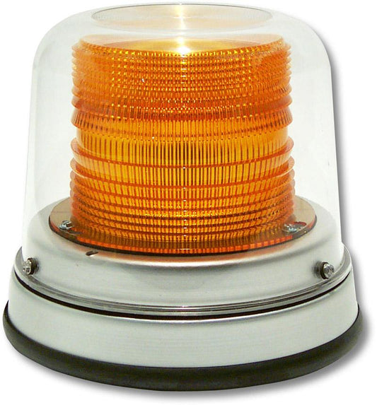 200AHL Series STAR Halo® LED Beacons