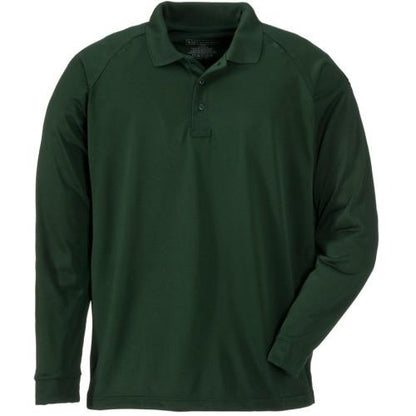 5.11 Performance Polo - Long Sleeve