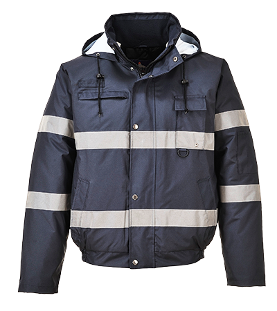 Portwest Iona Lite Bomber Jacket