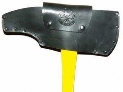 Fire Hooks Unlimited Axe Sheaths