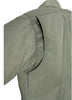 5.11 Ripstop TDU Shirt - Long Sleeve