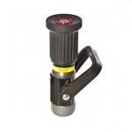 Viper Automatic 1" Swivel, NO PISTOL GRIP