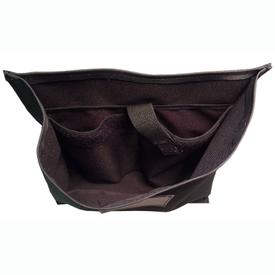 343 Filre Escape System Pocket Bag (MagnaTuff)