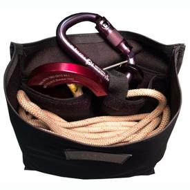 343 Filre Escape System Pocket Bag (MagnaTuff)