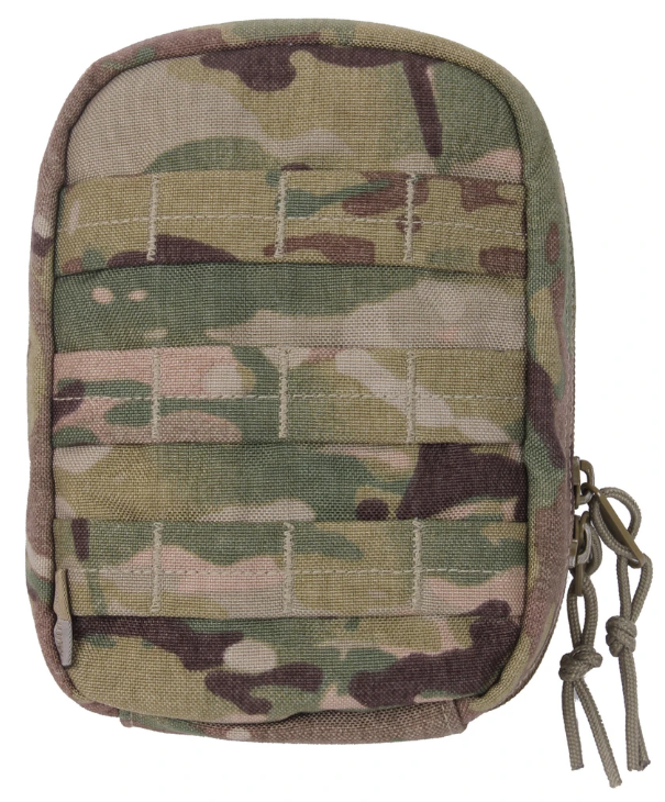 Rothco MOLLE Tactical First Aid Kit