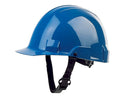 Bullard Advent EMS/SAR Helmet, A2 Model