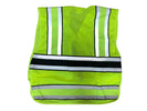 Armston Hi-Viz Vest 108