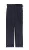 Blauer CLASSACT® DRESS PANTS