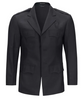 Blauer CLASSACT® SINGLE-BREASTED DRESS COAT