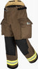 Battalion 1 OSX Turnout Gear Pants