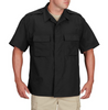 Propper BDU Short Sleeve Shirt