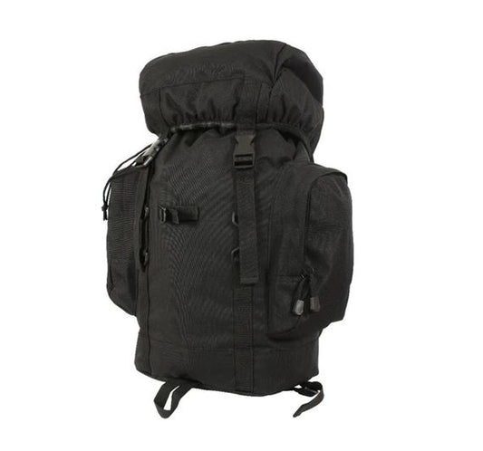 Rothco 25L Tactical Backpack