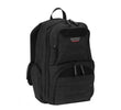 Propper® Expandable Backpack