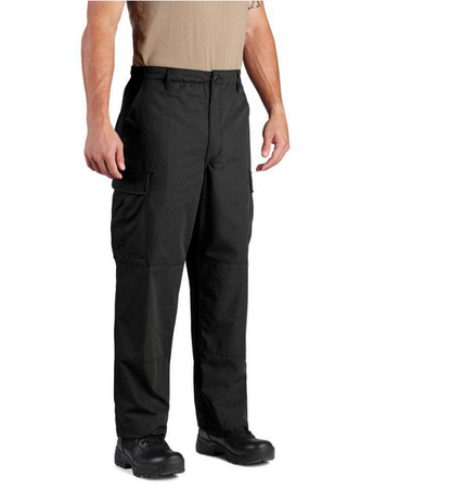 Propper BDU Trouser Button Fly - 100% Cotton Ripstop