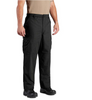 PROPPER 100% Cotton Ripstop BDU Trouser (Button Fly)