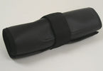Large Roll-up Tool Bags