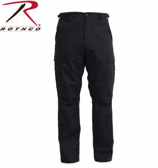 S.W.A.T. Cloth™ B.D.U. Pants