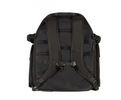 Blauer Silent Partner Bag