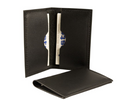Business Card Holder, Soft Leather