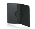 Business Card Holder, Soft Leather