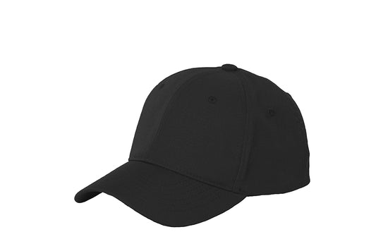 Elbeco Reflex Uniform Cap