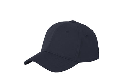 Elbeco Reflex Uniform Cap