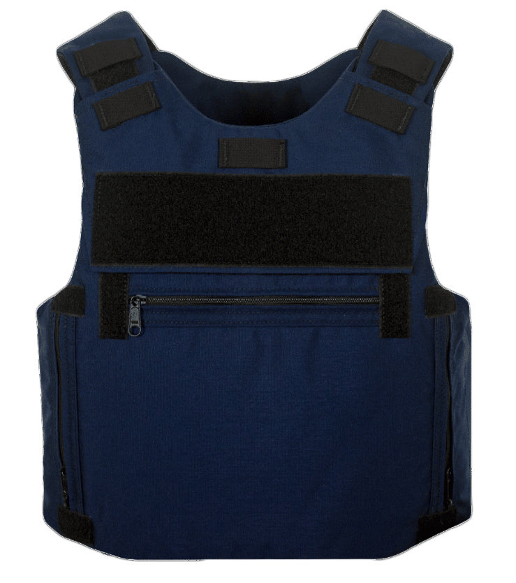 GH Armor Clean Front Carrier