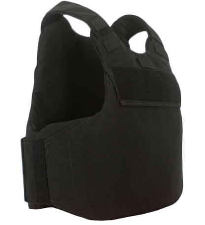 GH Armor Clean Front Carrier Slick